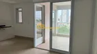 Foto 10 de Apartamento com 2 Quartos à venda, 66m² em Vila Azevedo, São Paulo