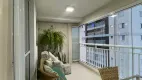 Foto 34 de Apartamento com 3 Quartos à venda, 124m² em Jardim Consórcio, São Paulo