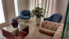 Foto 4 de Casa de Condomínio com 4 Quartos à venda, 420m² em Granja Viana, Cotia