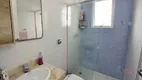 Foto 12 de Sobrado com 3 Quartos à venda, 224m² em Vila Osasco, Osasco