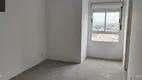 Foto 7 de Apartamento com 4 Quartos à venda, 178m² em Jardim São Caetano, São Caetano do Sul