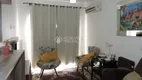 Foto 3 de Apartamento com 3 Quartos à venda, 68m² em Camaquã, Porto Alegre