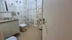 Foto 16 de Apartamento com 3 Quartos à venda, 80m² em Aclimação, São Paulo