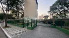 Foto 19 de Apartamento com 2 Quartos à venda, 60m² em Móoca, São Paulo