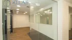 Foto 18 de Ponto Comercial para alugar, 253m² em Botafogo, Rio de Janeiro