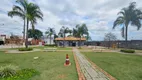 Foto 31 de Casa de Condomínio com 3 Quartos para alugar, 262m² em Condominio Golden Park Sigma, Sorocaba