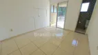 Foto 3 de Apartamento com 4 Quartos à venda, 88m² em Abolição, Rio de Janeiro