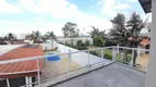Foto 65 de Sobrado com 4 Quartos à venda, 500m² em Parque São Quirino, Campinas