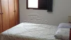 Foto 14 de Apartamento com 2 Quartos à venda, 95m² em Santa Maria, São Caetano do Sul