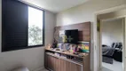 Foto 18 de Apartamento com 2 Quartos à venda, 87m² em Pompeia, São Paulo