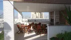 Foto 4 de Apartamento com 3 Quartos à venda, 143m² em Santa Teresinha, São Paulo