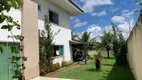 Foto 9 de Casa de Condomínio com 4 Quartos à venda, 334m² em Guaribas, Eusébio
