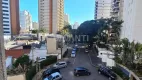 Foto 3 de Apartamento com 1 Quarto à venda, 65m² em Cambuí, Campinas