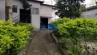 Foto 2 de Lote/Terreno à venda, 452m² em Jardim São Dimas, São José dos Campos