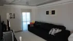 Foto 25 de Cobertura com 3 Quartos à venda, 300m² em Vila Guiomar, Santo André