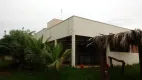 Foto 3 de Fazenda/Sítio com 2 Quartos à venda, 90m² em , Cedral