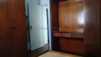 Foto 8 de Apartamento com 2 Quartos à venda, 67m² em Botafogo, Campinas