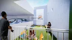 Foto 7 de Apartamento com 3 Quartos à venda, 83m² em Barreiros, São José