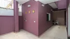 Foto 15 de Casa com 5 Quartos à venda, 240m² em Ipiranga, São Paulo