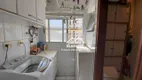 Foto 29 de Apartamento com 3 Quartos à venda, 98m² em Moema, São Paulo