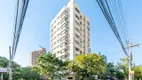 Foto 17 de Apartamento com 3 Quartos à venda, 116m² em Mont' Serrat, Porto Alegre