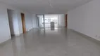 Foto 5 de Apartamento com 4 Quartos à venda, 260m² em Setor Marista, Goiânia