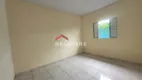 Foto 10 de Casa com 2 Quartos à venda, 65m² em Jardim Leonor, Mongaguá