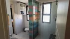 Foto 15 de Apartamento com 3 Quartos à venda, 129m² em Chacara São Luis, Guarulhos