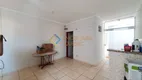 Foto 9 de Casa com 4 Quartos à venda, 143m² em Jardim Paiva, Ribeirão Preto