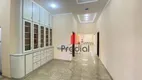 Foto 10 de Ponto Comercial à venda, 192m² em Vila Pires, Santo André