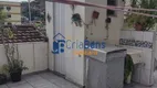 Foto 15 de Casa com 2 Quartos à venda, 110m² em Piedade, Rio de Janeiro