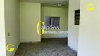 Foto 5 de Galpão/Depósito/Armazém para alugar, 620m² em Jardim Califórnia, Barueri