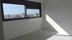 Foto 13 de Apartamento com 3 Quartos à venda, 163m² em Vila Gumercindo, São Paulo