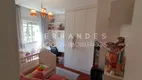 Foto 27 de Apartamento com 3 Quartos à venda, 94m² em Jardim Tupanci, Barueri