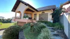 Foto 3 de Casa com 4 Quartos à venda, 262m² em Higienópolis, Santa Cruz do Sul