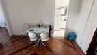 Foto 11 de Apartamento com 1 Quarto à venda, 45m² em Engenho Novo, Rio de Janeiro