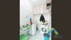 Foto 13 de Sobrado com 3 Quartos à venda, 205m² em Jardim Clímax, São Paulo