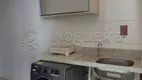 Foto 18 de Apartamento com 3 Quartos à venda, 97m² em Candeias, Jaboatão dos Guararapes