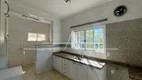 Foto 5 de Casa de Condomínio com 4 Quartos para alugar, 184m² em Condomínio Residencial Euroville, Bragança Paulista