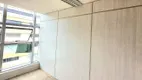 Foto 12 de Sala Comercial à venda, 43m² em Centro, Curitiba