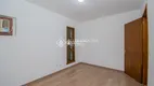 Foto 12 de Apartamento com 2 Quartos à venda, 71m² em São Geraldo, Porto Alegre