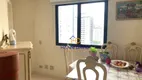 Foto 8 de Apartamento com 4 Quartos à venda, 176m² em Vila Mariana, São Paulo