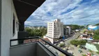 Foto 2 de Apartamento com 3 Quartos à venda, 124m² em Saguaçú, Joinville
