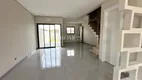 Foto 6 de Sobrado com 3 Quartos à venda, 125m² em Xaxim, Curitiba