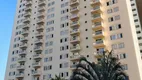 Foto 22 de Apartamento com 3 Quartos à venda, 98m² em Tatuapé, São Paulo
