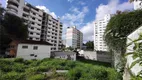 Foto 8 de Lote/Terreno à venda, 1086m² em Morumbi, São Paulo