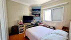 Foto 38 de Apartamento com 3 Quartos à venda, 170m² em Vila Rehder, Americana