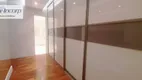 Foto 22 de Apartamento com 3 Quartos à venda, 163m² em Brooklin, São Paulo