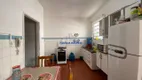 Foto 28 de Apartamento com 3 Quartos à venda, 85m² em Vila Belmiro, Santos