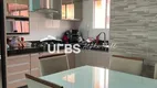 Foto 4 de Apartamento com 3 Quartos à venda, 94m² em Setor Aeroporto, Goiânia